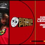 Blackhawks vs Nashville Predators 4/21/21: Toews update