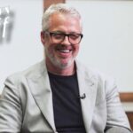 SIT DOWN WITH STAUFF | Jeff Jackson Trailer