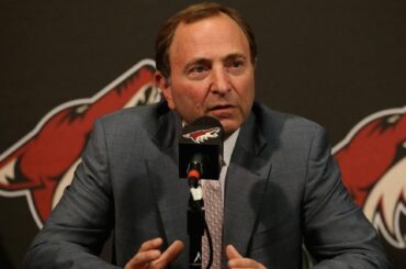 They Are DESPERATE...