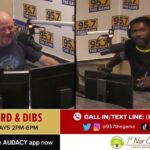 Are you Worried about Nick Bosa?