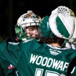 Everett Silvertips win 4-1 over Seattle with only 14 skaters dressed