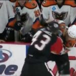 2-28-15 Nick Cousins vs. Ryan Dzingel