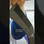 How Nikita Kucherov Has The Best Hands in the NHL