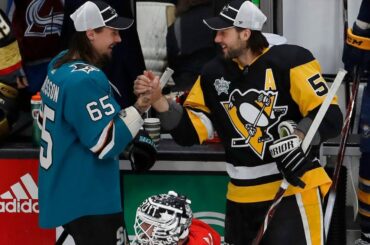 This Could CHANGE EVERYTHING for the Pittsburgh Penguins