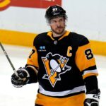 This is RIDICULOUSLY Risky..