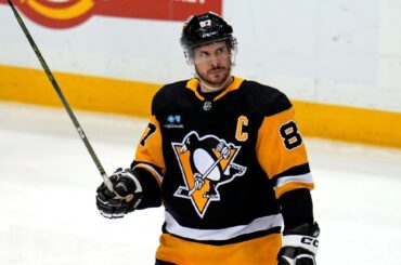 This is RIDICULOUSLY Risky..