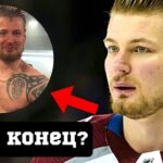 КОНЕЦ ДЛЯ ВАЛЕРИЯ НИЧУШКИНА? ЧТО СЛУЧИЛОСЬ?