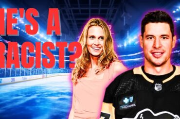 Beyond the Game: Sidney Crosby the next great one | NHL background stories