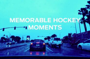 Ducks Weekly: Silfverberg Ride Along