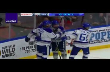 Game 61 Recap - Wolves | Colts