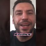 We got the full breakdown of Tuukka Rask’s wedding from Milan Lucic.