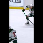 Big Cat with the BIG stop!