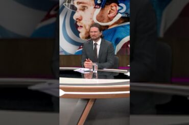 Nitshushkin on iso sika | #shorts