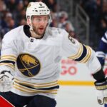 McKenzie reacts to Habs’ acquisition of Scandella