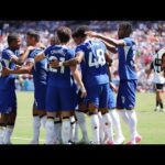 Chelsea looks to big acquisition for Premier League bounce-back | New York Post Sports