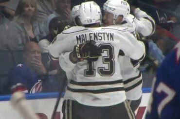 Rochester Americans Highlights | 06.02.23