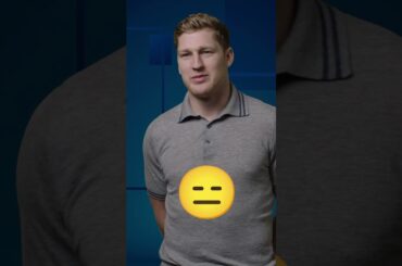 Ugly or Pretty?: MacKinnon's First NHL Goal