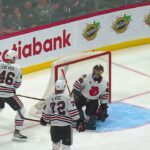 RECAP | MB 6, RFD 2 - F