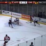 Profile: Teravainen talks development