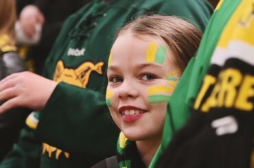 Pisteputki venyi seitsemän ottelun mittaiseksi! 🔥 Ilves–TPS 3–1