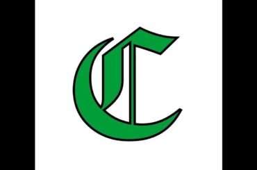 Sherwood Park Crusaders @ Spruce Grove Saints January 2nd, 2016