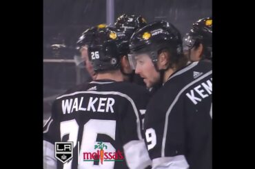 Apple Of The Game Ft. Andreas Athanasiou to Jeff Carter