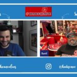 A Conversation with Renown Montreal Canadiens Collector Sunil of Habs Cave