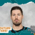 Couture Talks Karlsson Trade + Subscriber Mailbag