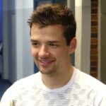 Kai Wissmann Eisbären Berlin über Eishockey WM 2023 NHL und Training für Saison 2023 - 2024