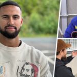 Kylington: "Jag led av mentala och psykologiska problem" (English subtitles)