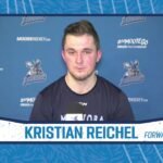 PRACTICE | David Gustafsson & Kristian Reichel