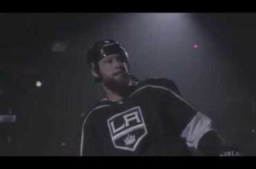 Welcome to Toronto, Jake Muzzin | Highlights