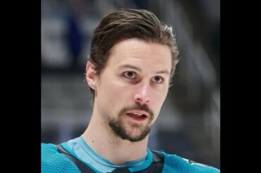 EMERGENCY Podcast: Sharks Trade Erik Karlsson to Penguins
