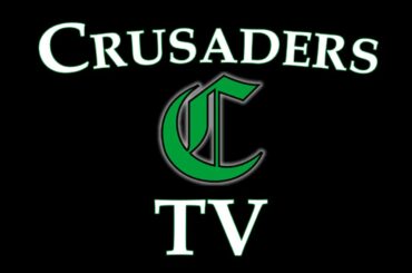 Brock Souch U18 Spring Camp