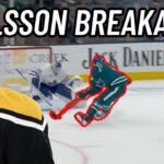Ultimate Breakaway Creativity from Karlsson, A Breakdown