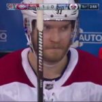 Joel Armia 1+0 @ Winnipeg