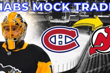 HABS NEWS AND RUMORS TODAY