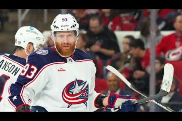 Vegas Acquires Jonathan Quick, Coyotes Trade for Voracek, Blais Extension with Blues