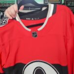 My Collection 2023 Edition: Ottawa Senators