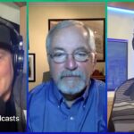 John Shannon on why Canucks fans should appreciate JT Miller, next captain, Vancouver media market