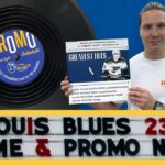 Oskar Sundqvist shops at Vintage Vinyl