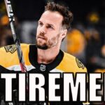 The Most UNDERRATED Boston Bruin....