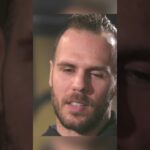 #Krejci Retires, Wants Fans to Remember he is #bruinsforlife  #hockey #bruins #boston