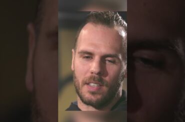 #Krejci Retires, Wants Fans to Remember he is #bruinsforlife  #hockey #bruins #boston