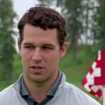 Pro-Am Golf Show - Season 5 - Episode 3 - Alex Petrovic from the Florida Panthers