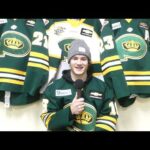 Player Poster Profile - Cam Symons