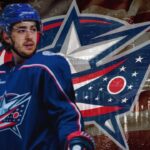 Columbus Blue Jackets 2023-24 Season Preview/Predictions