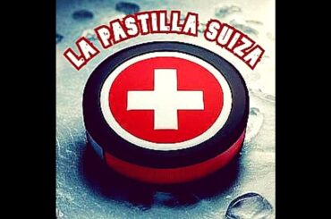 Episodio 1 -  Jonas Hiller y los Porteros