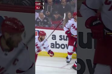 "Can't spell CANES without NECAS!"