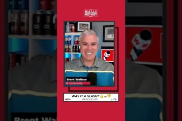 Should Mathieu Joseph’s first career NHL goal (scored against the Sens) have counted??? 👍 or 👎